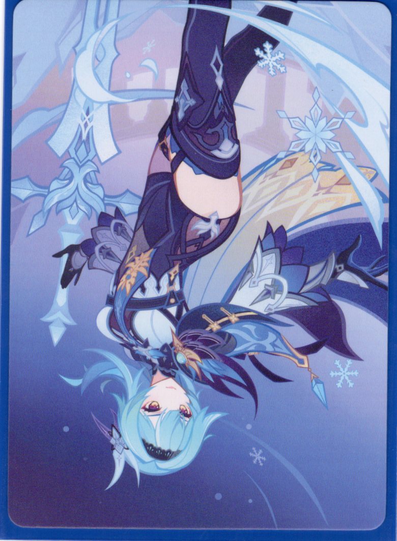 GCG02B-C021①エウルア