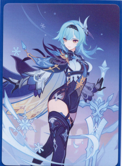 GCG02B-C021①エウルア