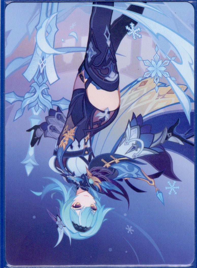 GCG02B-C021②エウルア