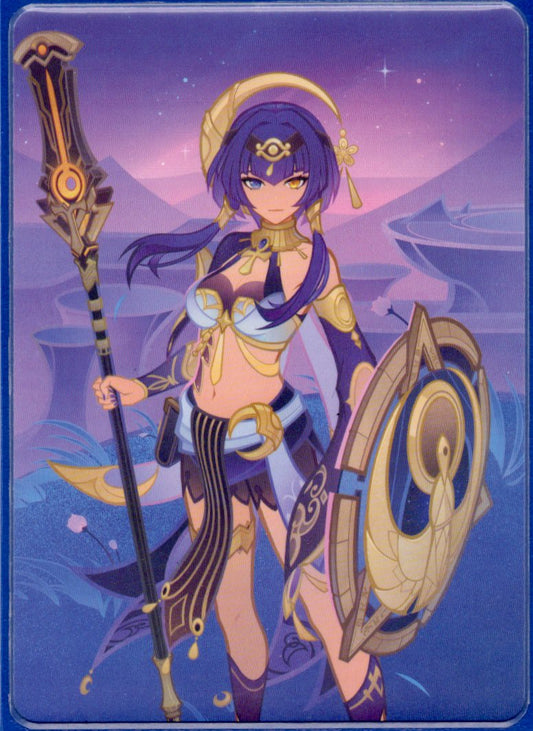 GCG02B-C024③キャンディス