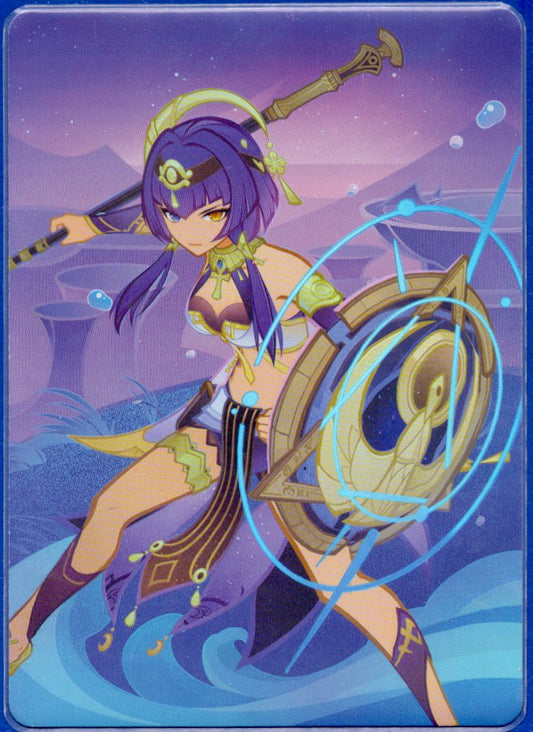 GCG02B-C024④キャンディス