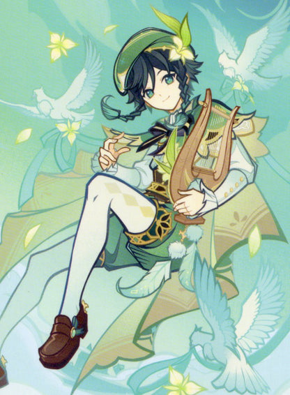 GCG02B-C028①ウェンティ