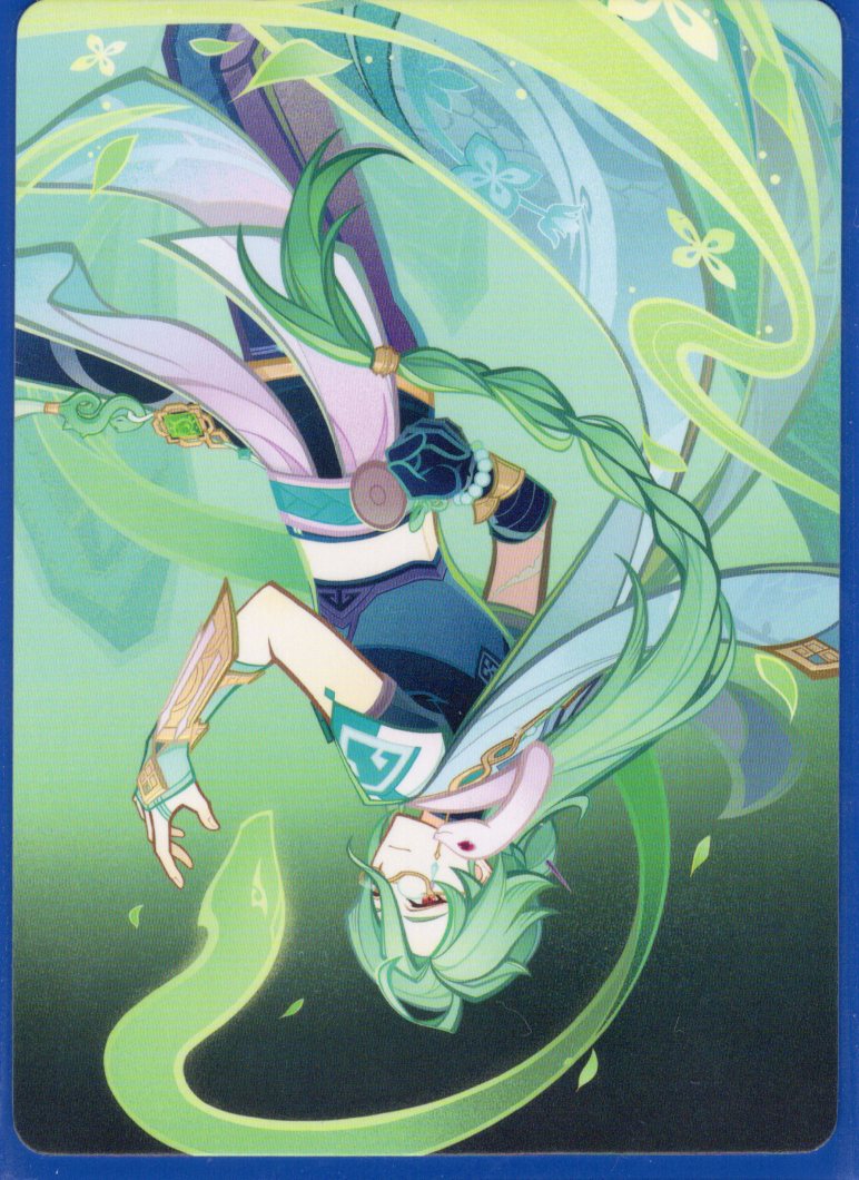 GCG02B-C033①白朮