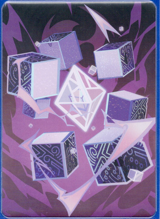 GCG02B-C035④無相の雷