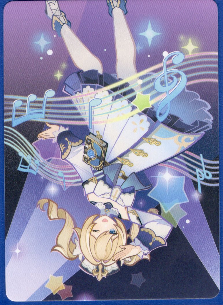 GCG01B-C004①  バーバラ