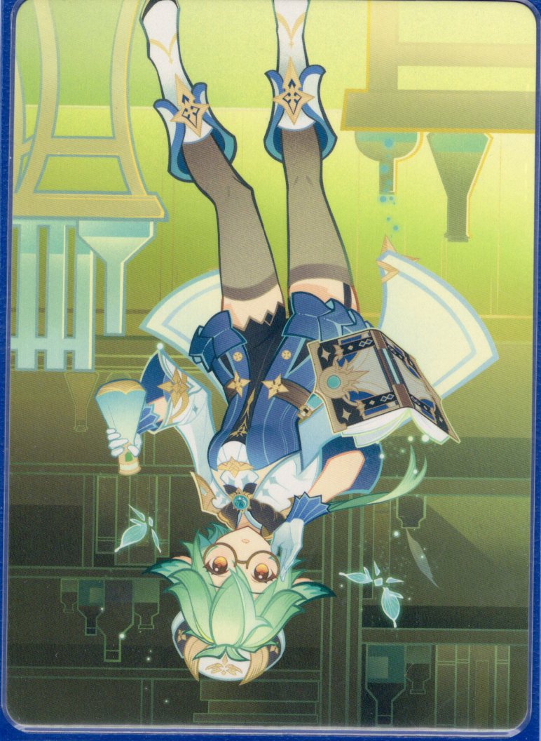 GCG01B-C011② スクロース