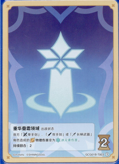 GCG01B-T003①