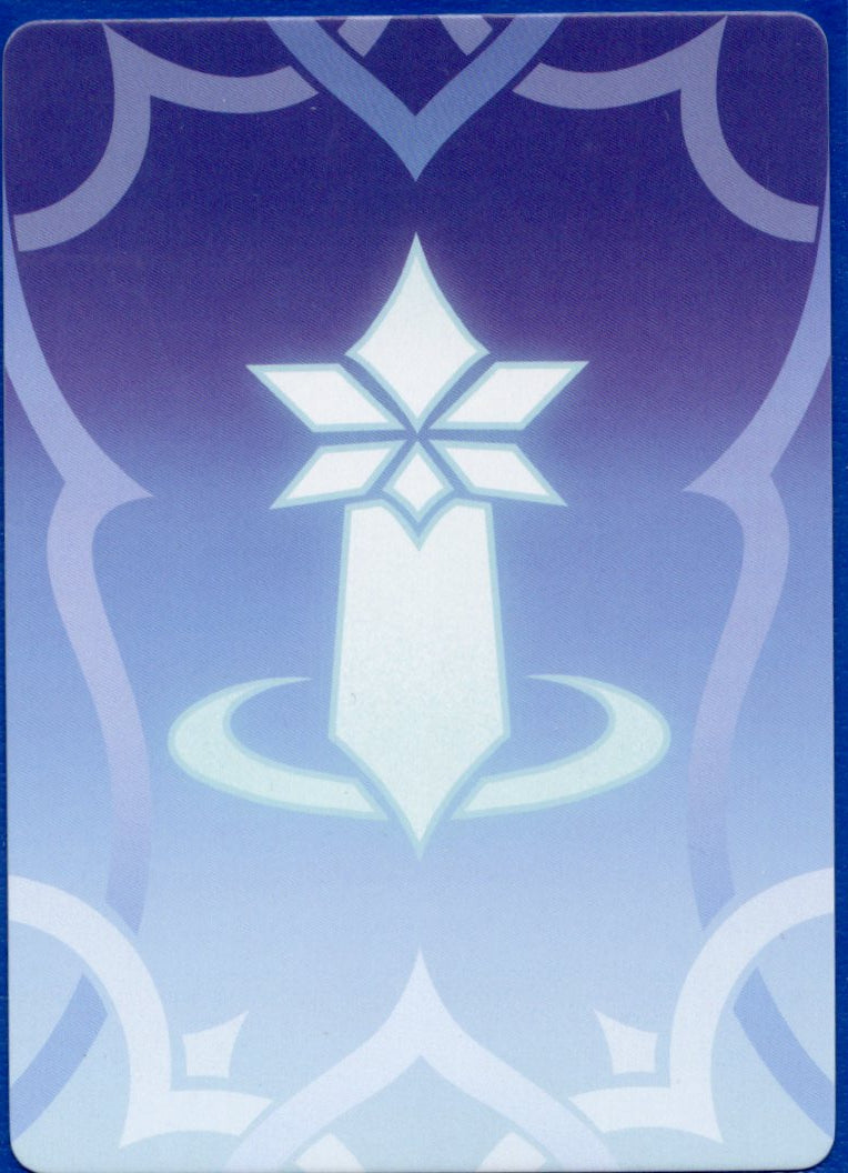GCG01B-T003①