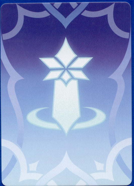 GCG01B-T003①