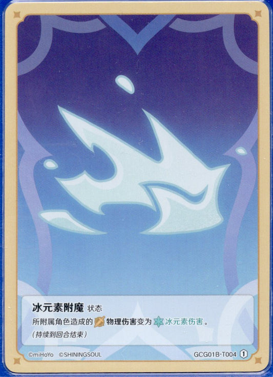 GCG01B-T004①