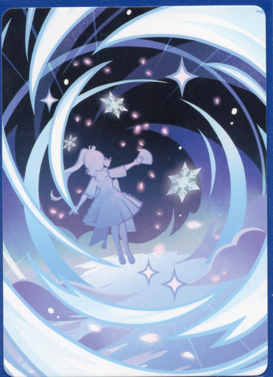 GCG01B-T005①