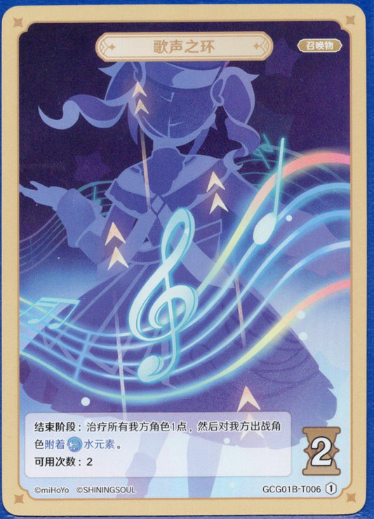 GCG01B-T006①