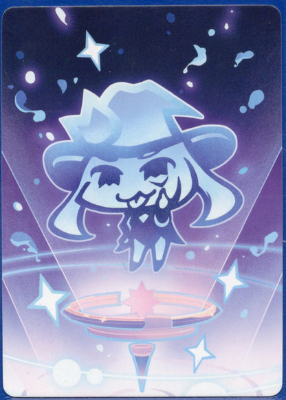 GCG01B-T008①