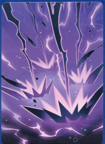GCG01B-T016①