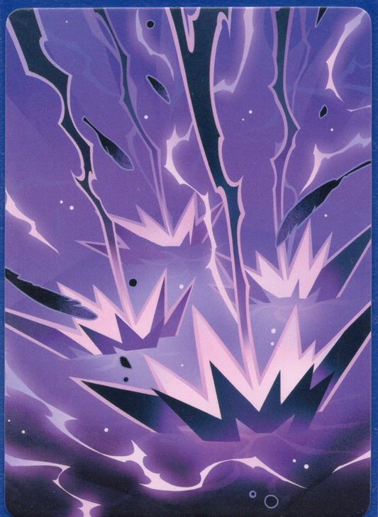 GCG01B-T016①