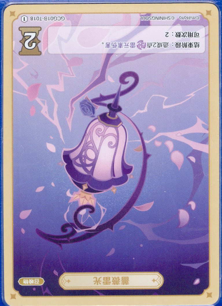 GCG01B-T018①