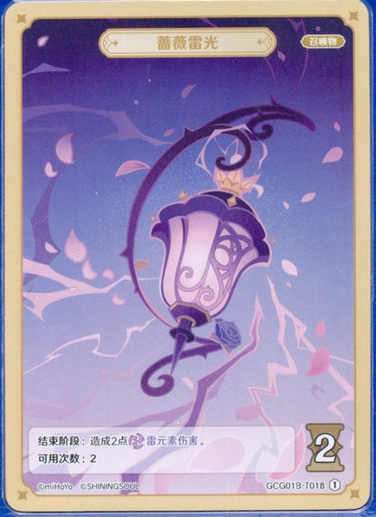 GCG01B-T018①