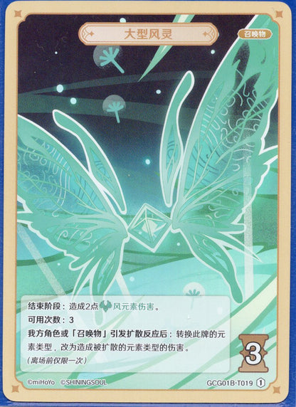 GCG01B-T019①