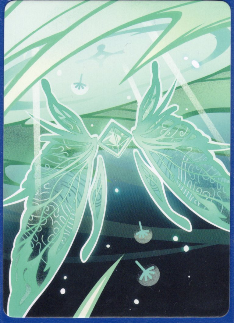 GCG01B-T019①