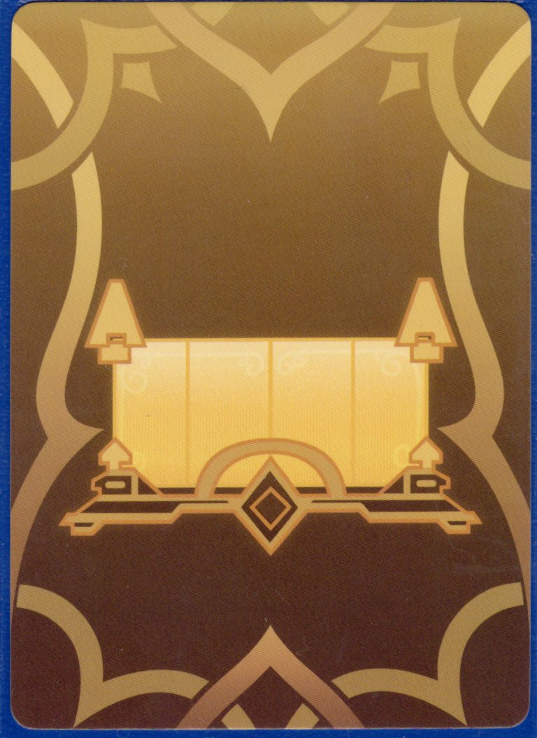 GCG01B-T021①