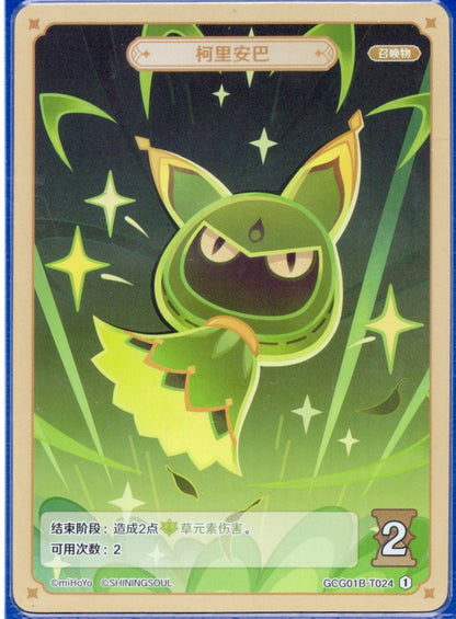 GCG01B-T024①