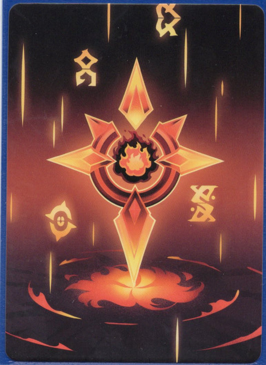GCG01B-T028①