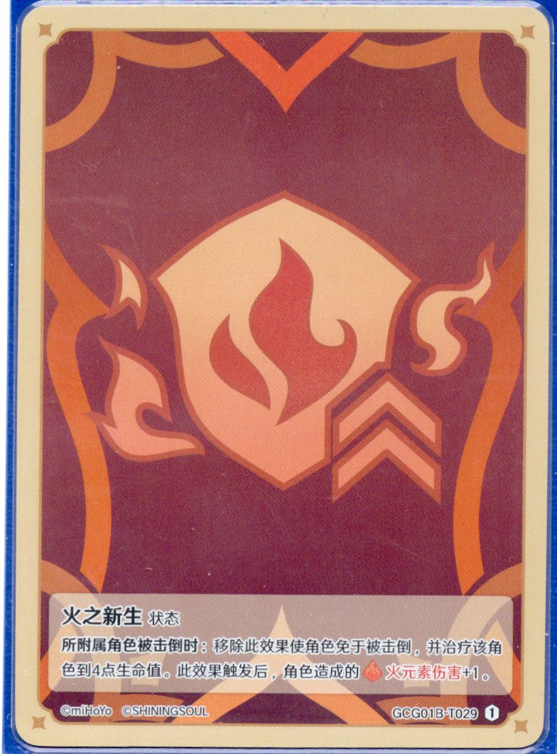 GCG01B-T029①