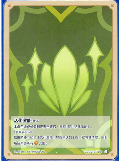 GCG01B-T031①