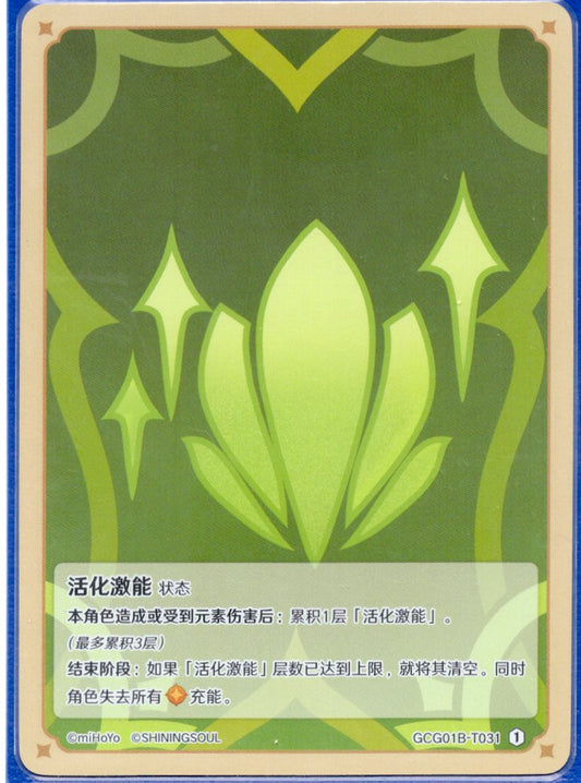 GCG01B-T031①