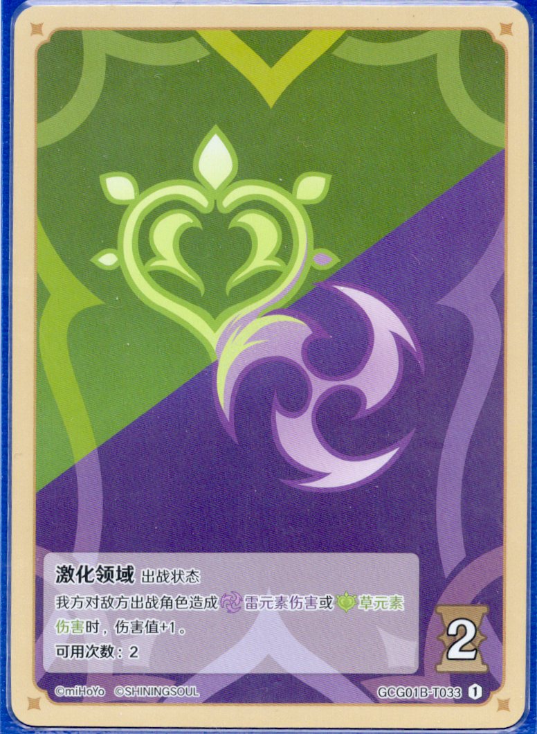 GCG01B-T033①