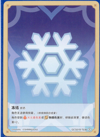 GCG01B-T036①